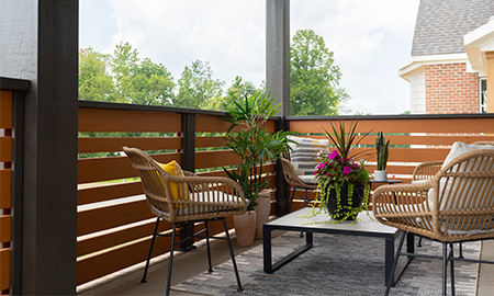 As Affordability Concerns Grow, Homebuyers Shift Their Focus