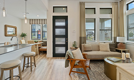 Predicting Homeowner Trends for 2026